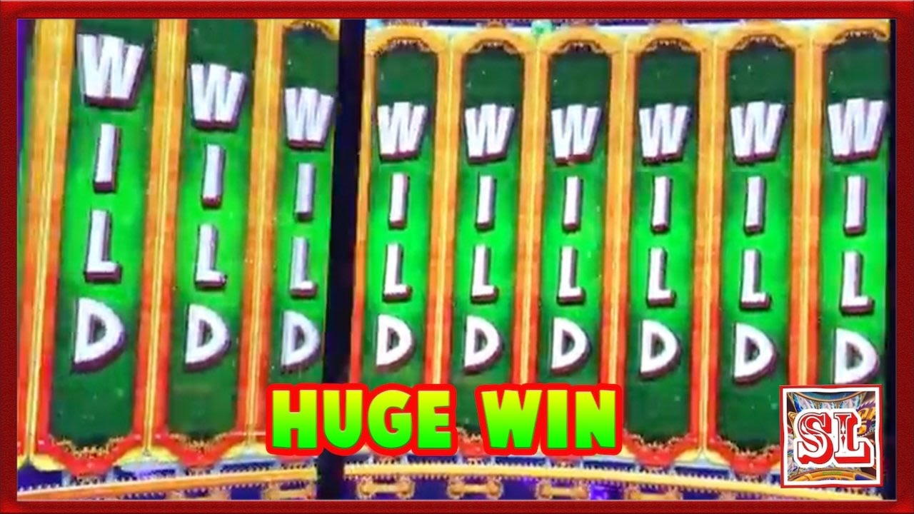 30 Free Spins Casino at Grandivy Casino