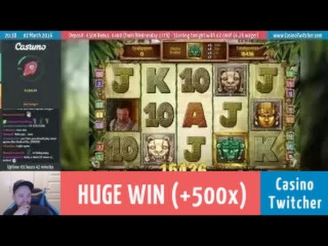 £1175 NO DEPOSIT BONUS at Spinit Casino