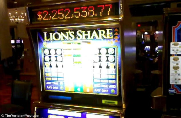 €2445 no deposit bonus casino at Grandivy Casino