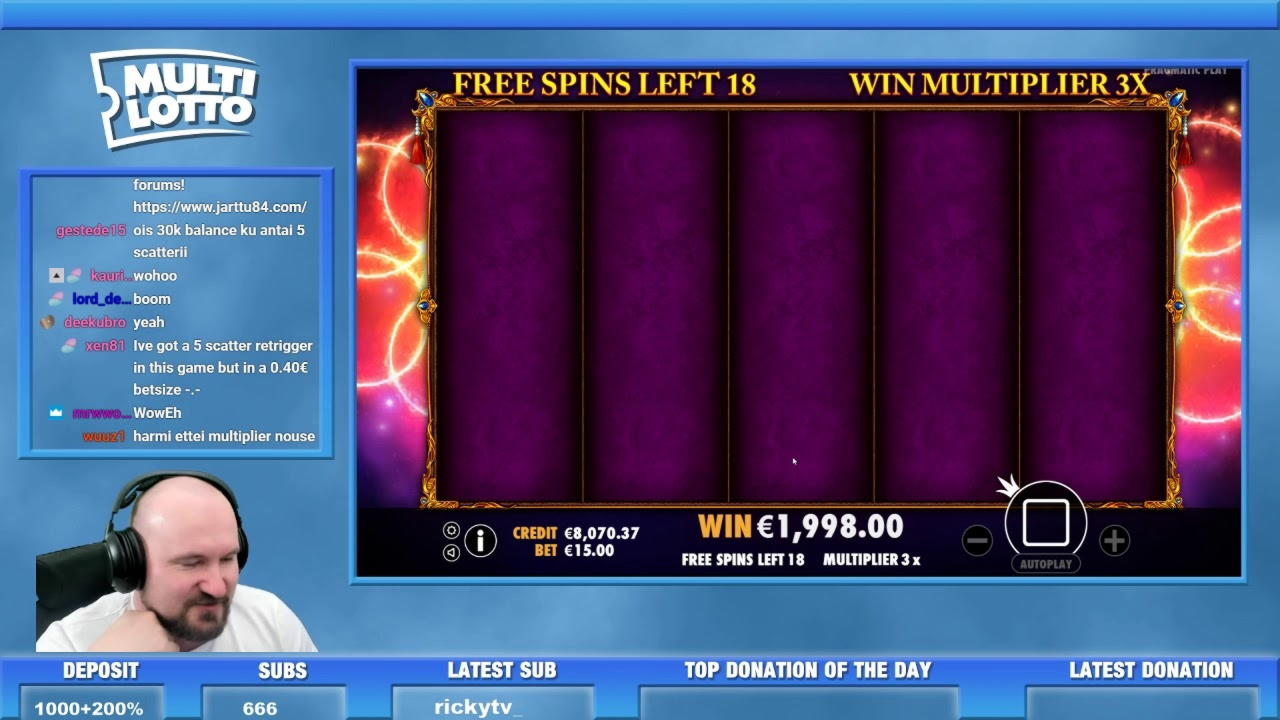 EUR 970 Free Casino Tournament at Genesis Casino