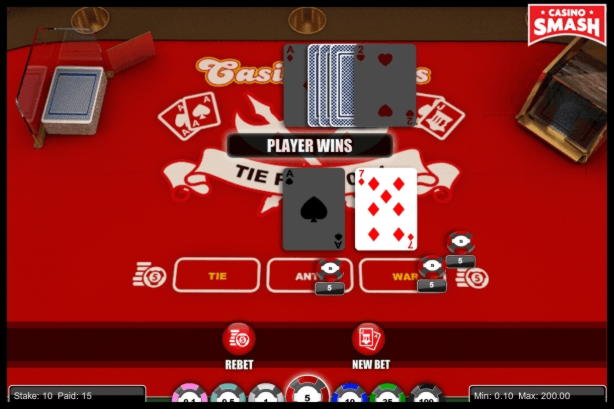 $780 Casino Tournament at Dream Vegas Casino