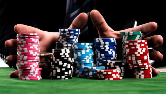 $180 No Deposit Bonus Casino at Mansion Bet Casino