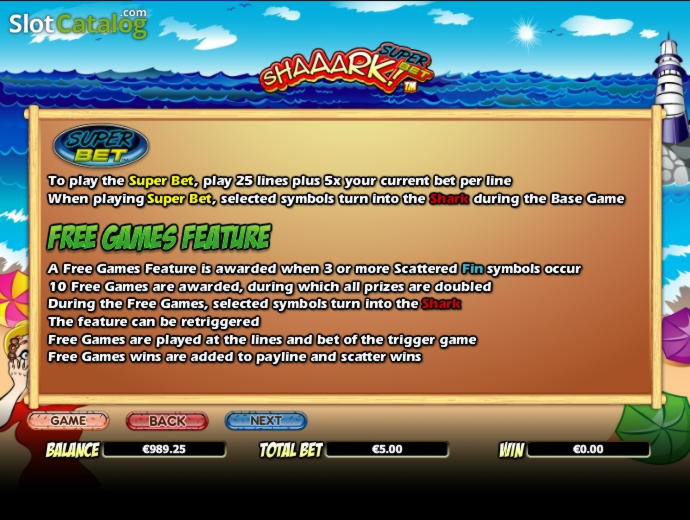 €410 Free Money at Leo Vegas Casino