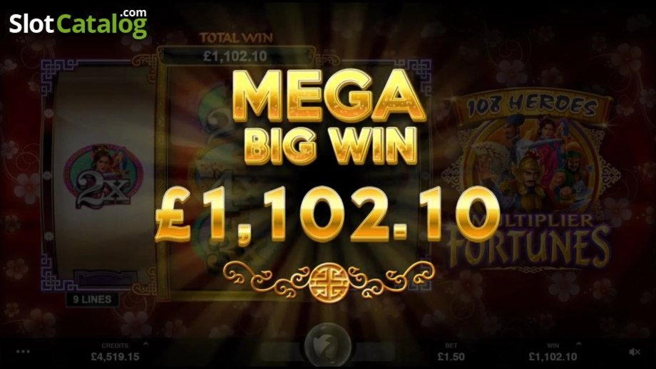€990 NO DEPOSIT BONUS CASINO at Dunder Casino