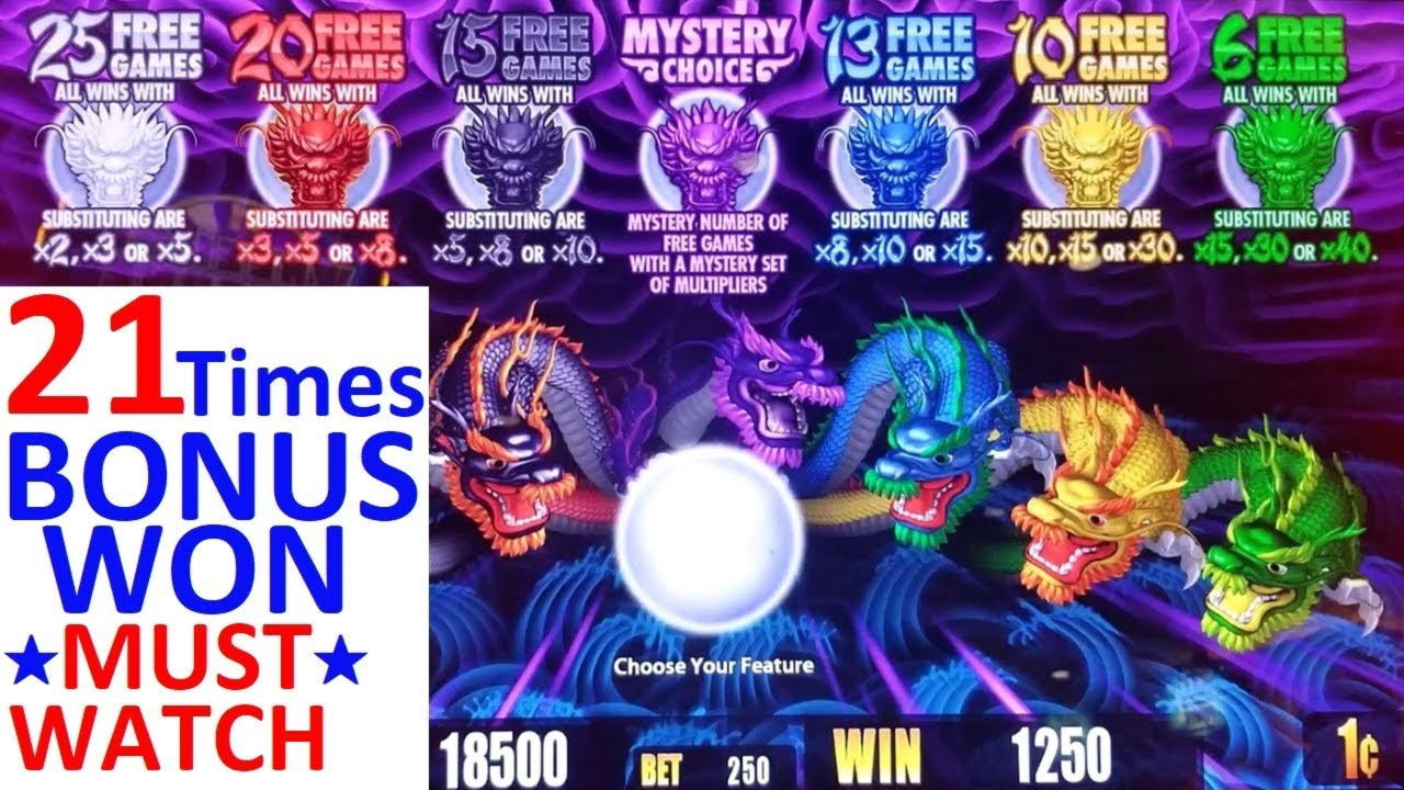50 Free Spins no deposit casino at Mansion Bet Casino
