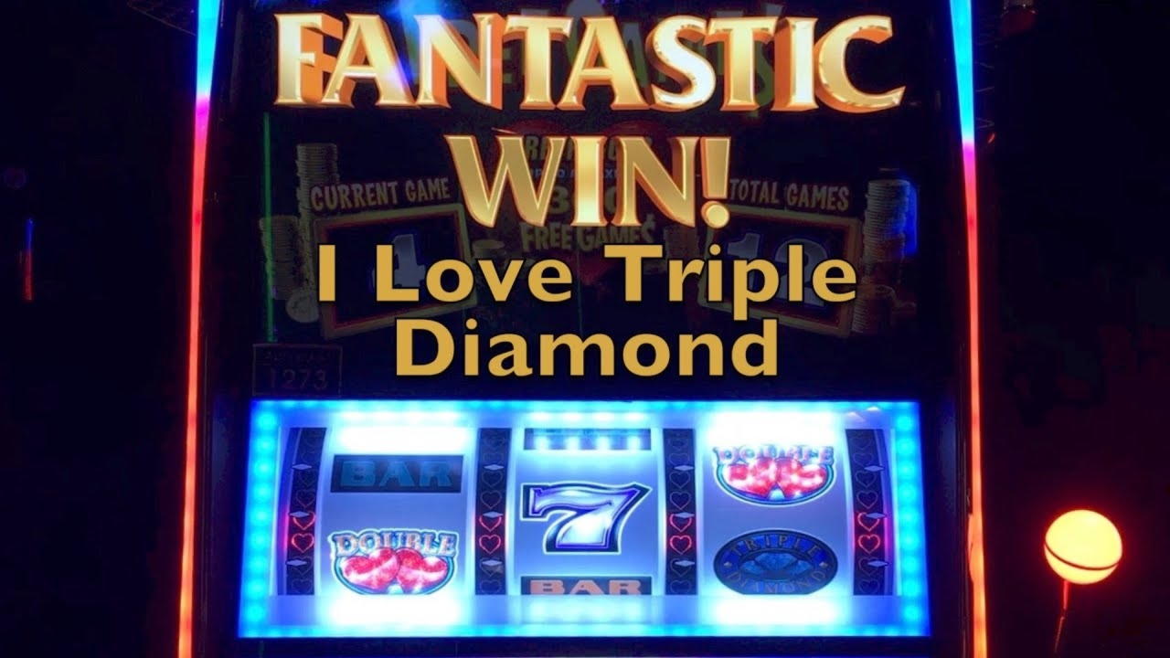 $1755 No deposit casino bonus at Casimba Casino