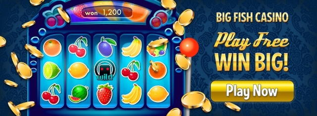 €280 Free Chip Casino at Sloty Casino