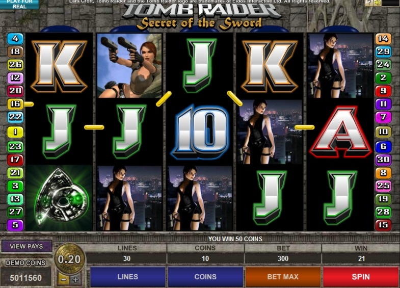 Eur 1265 NO DEPOSIT BONUS CODE at Leo Dubai Casino