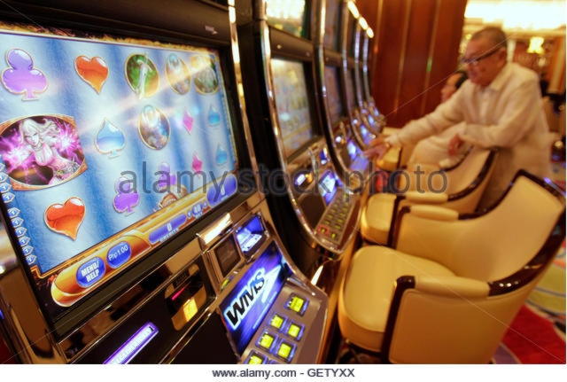 £450 Free Casino Tournament at Sloty Casino