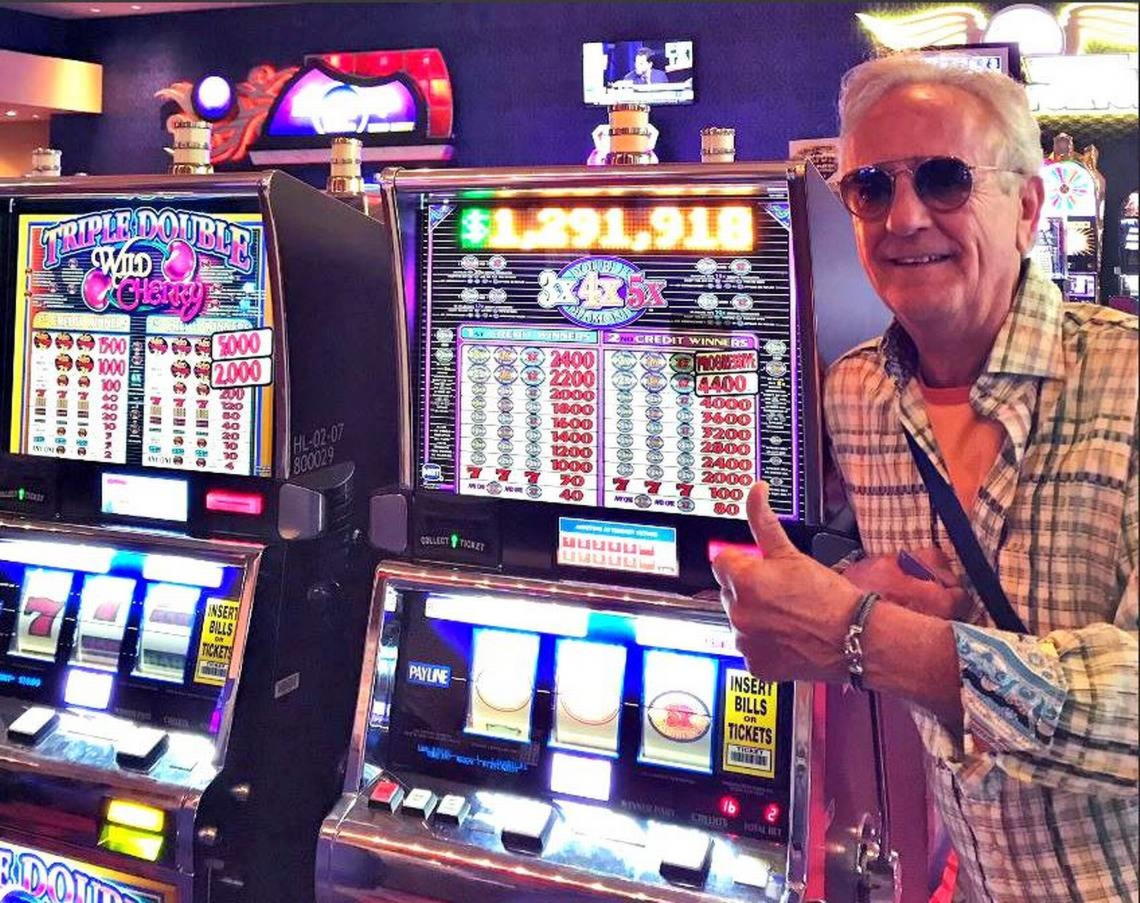 £88 Free Chip at Spinit Casino