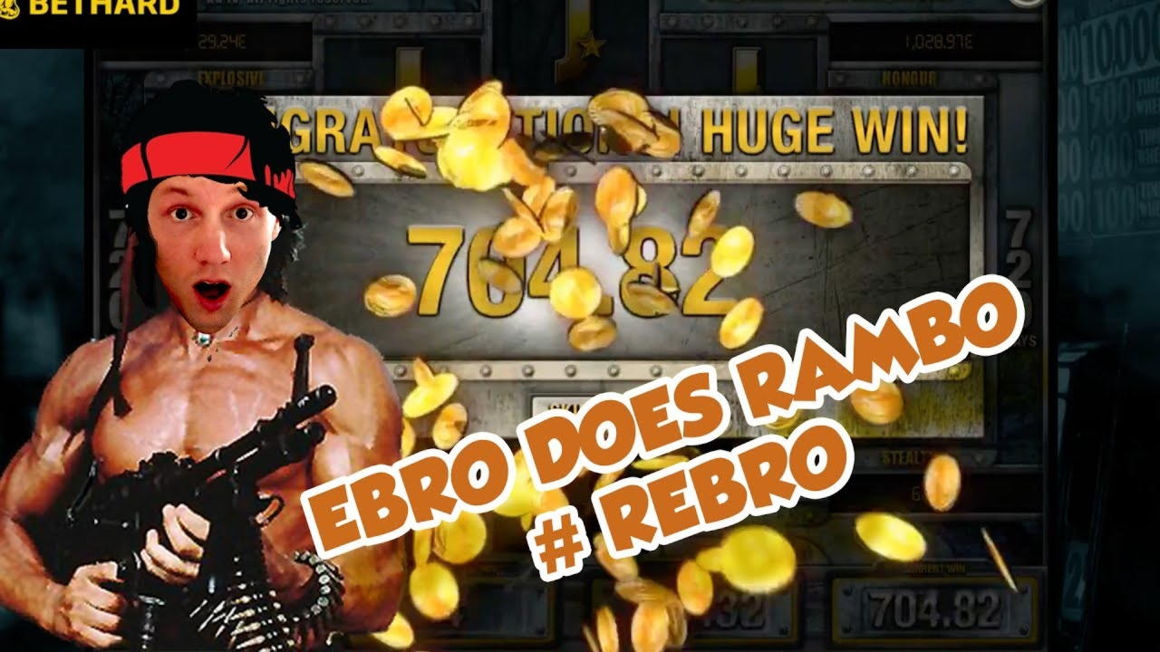 550% Match bonus at Royal Panda Casino