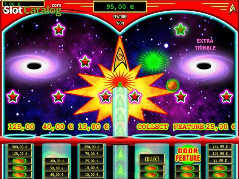 465% Best Signup Bonus Casino at Casimba Casino