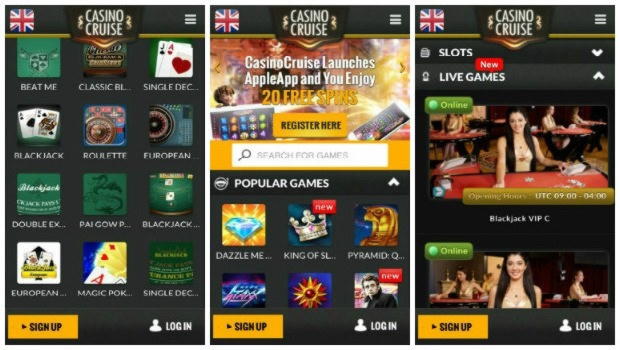 155 Loyalty Free Spins! at Grandivy Casino