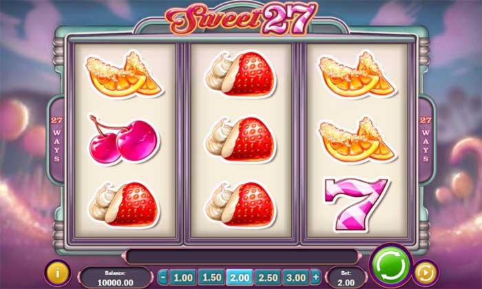 £2765 No deposit at Casino Shadowbet