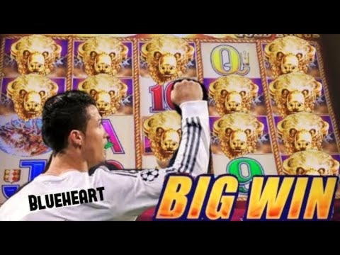 70% First Deposit Bonus at Eurogrand Casino