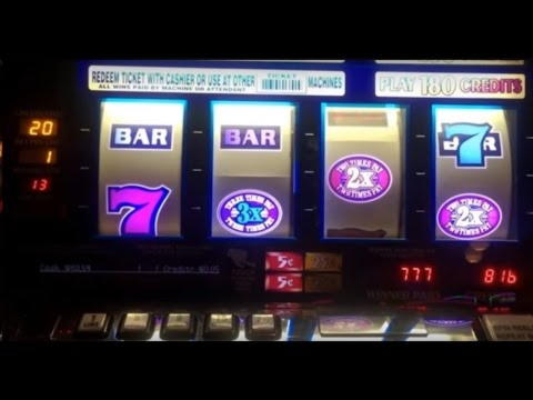 $3925 no deposit casino bonus at Video Slots Casino