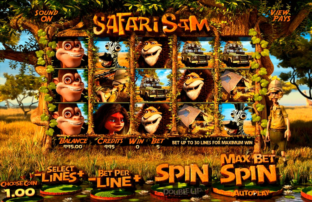 $460 Casino tournaments freeroll at Red Spins Casino