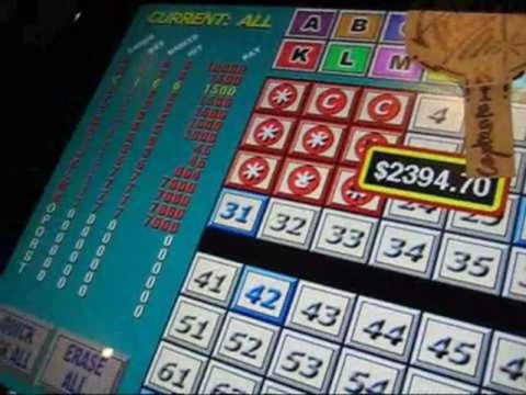 25 FREE SPINS at Spinit Casino