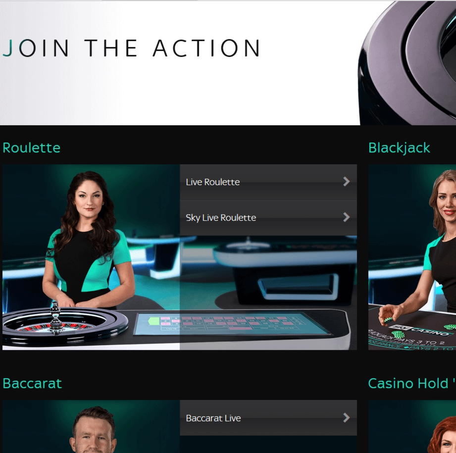 540% Best signup bonus casino at 777 Casino