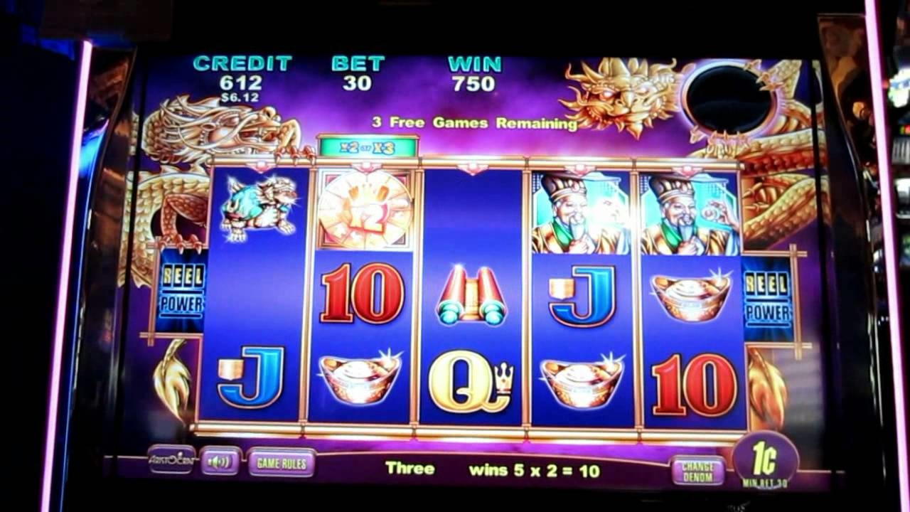 Eur 250 Tournament at Mansion Bet Casino