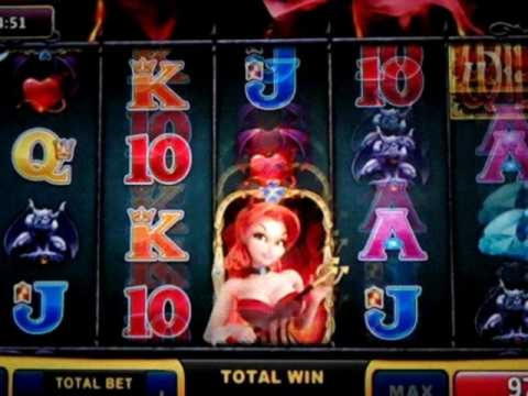 40% Signup Casino Bonus at Sloty Casino