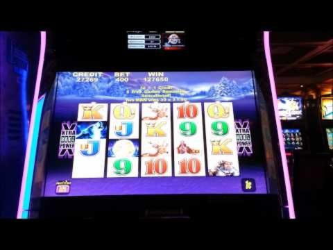 Eur 290 Free casino chip at Gate777 Casino