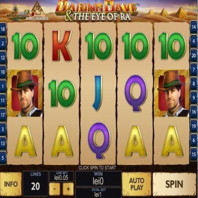 630% No Rules Bonus! at Winner Casino