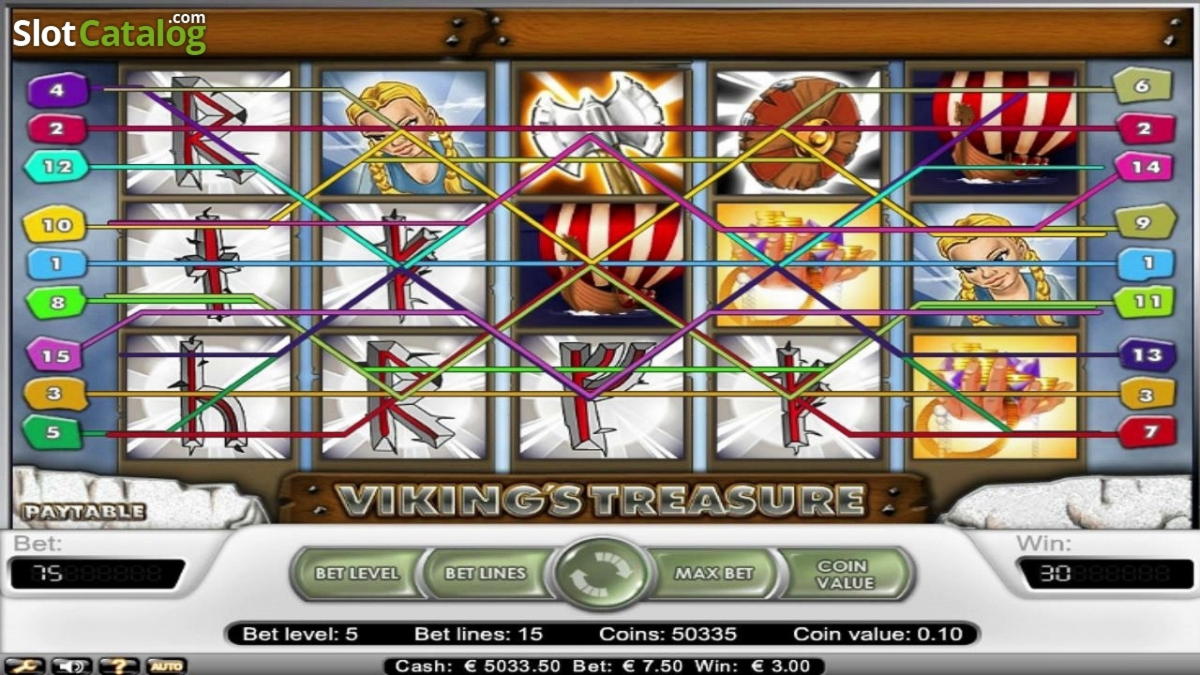 $80 Free Casino Chip at Hopa Casino