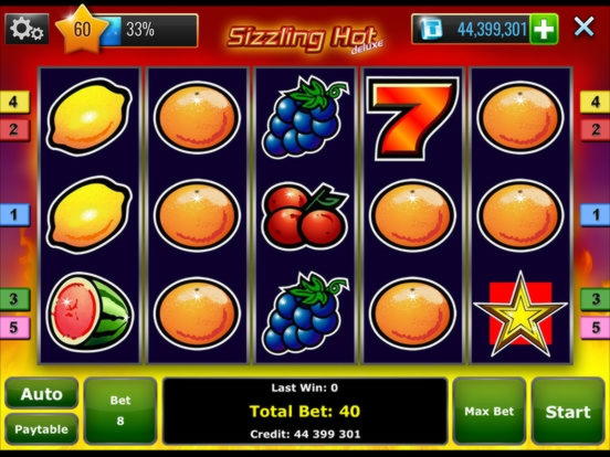710% Match Bonus Casino at Casimba Casino