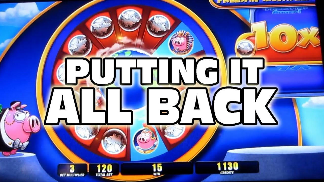 €195 Mobile freeroll slot tournament at Guts Casino