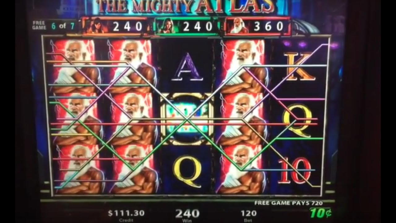 EUR 3065 no deposit at Party Casino