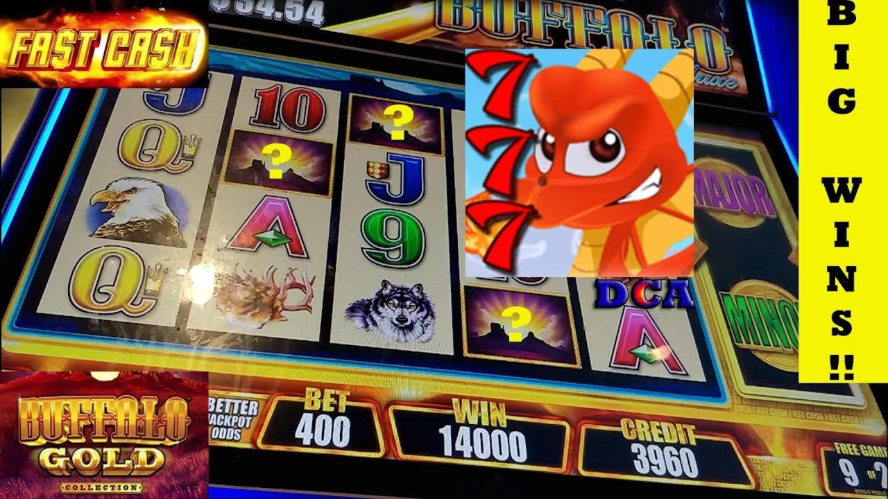 £3015 no deposit bonus code at Wix Stars Casino