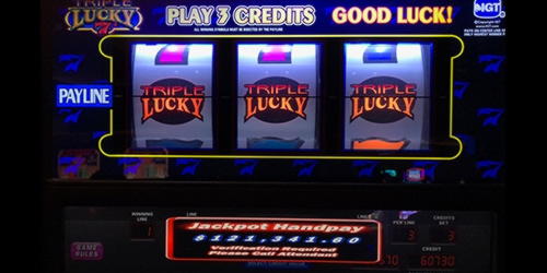 50% Match bonus casino at Bet Hard Casino