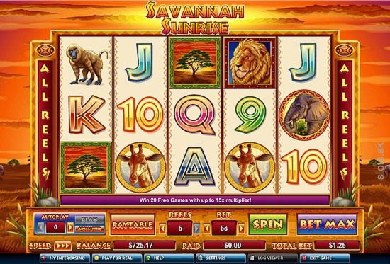 EURO 580 Free Casino Ticket at Winner Casino