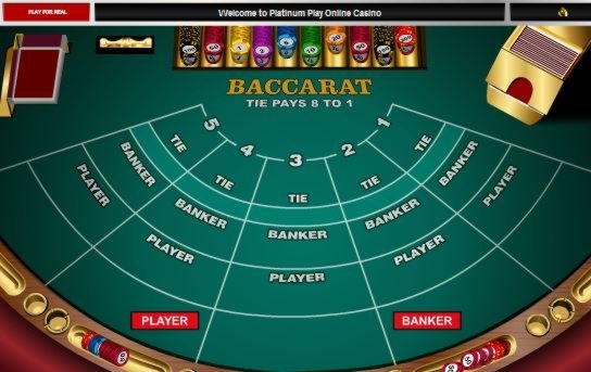 300% Match Bonus at Sloty Casino