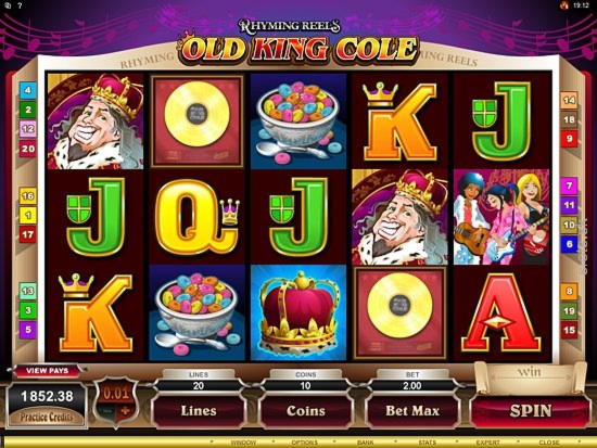 815% No Rules Bonus! at Volt Casino