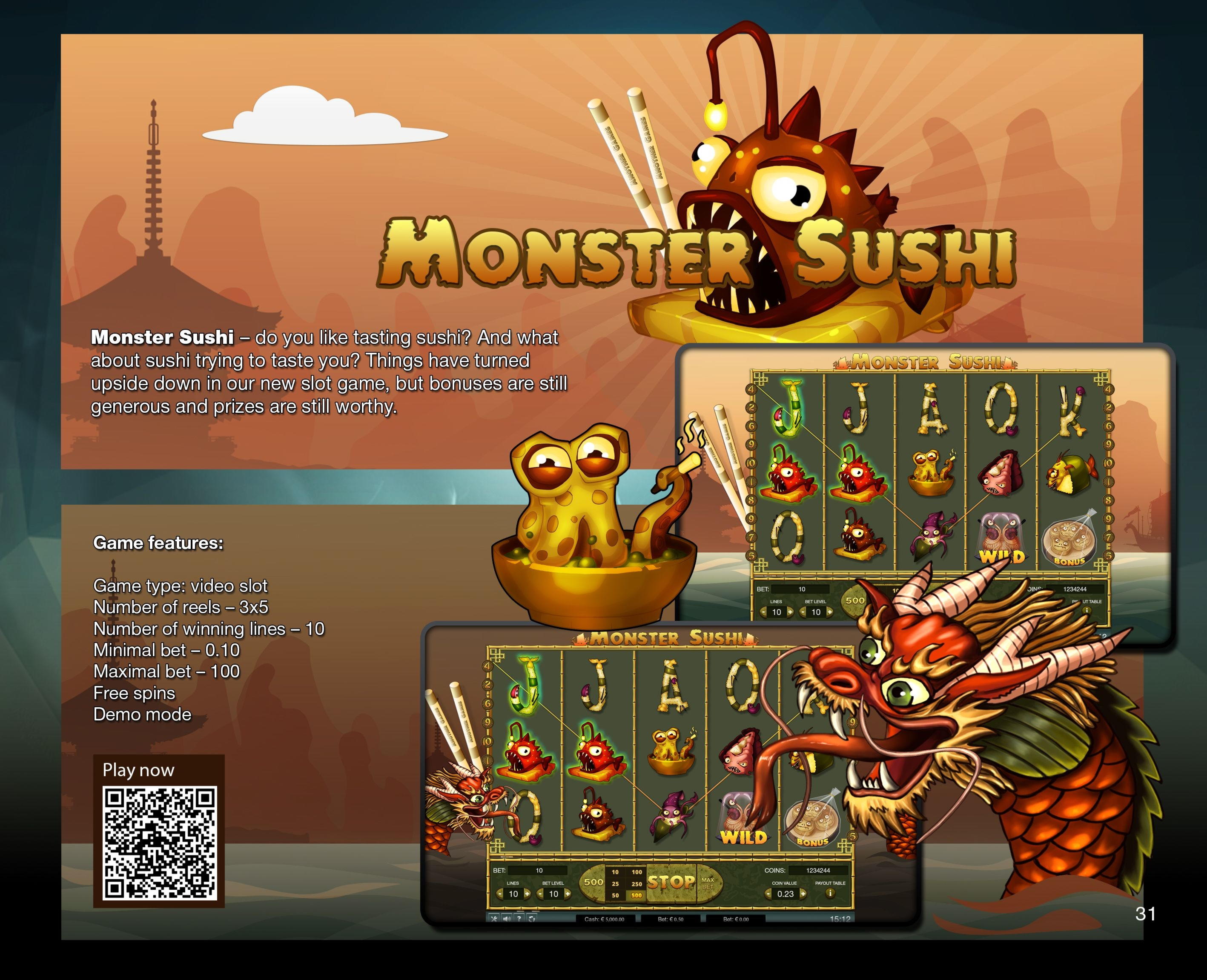 €515 Mobile freeroll slot tournament at Leo Dubai Casino