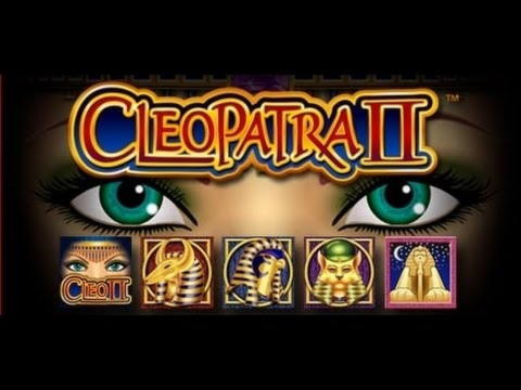 €530 Tournament at Sloty Casino