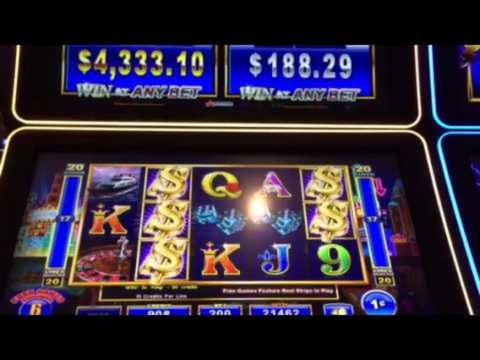 Eur 2895 No Deposit Bonus Casino at Party Casino