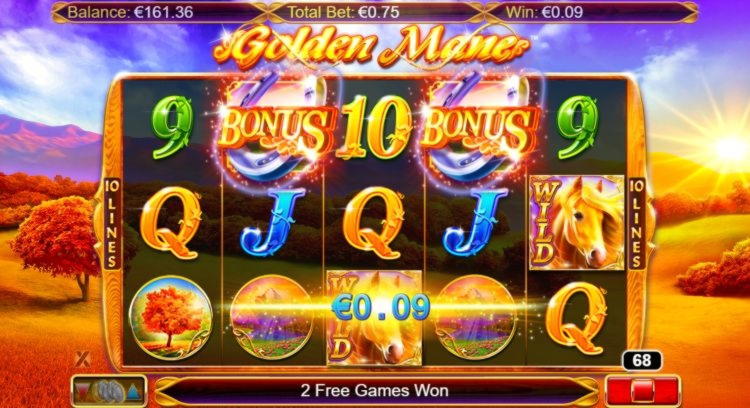 20 Free Spins right now at Spinit Casino