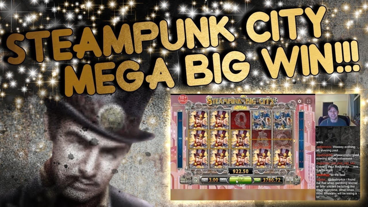 275 Free Spins no deposit at Dream Dubai Casino