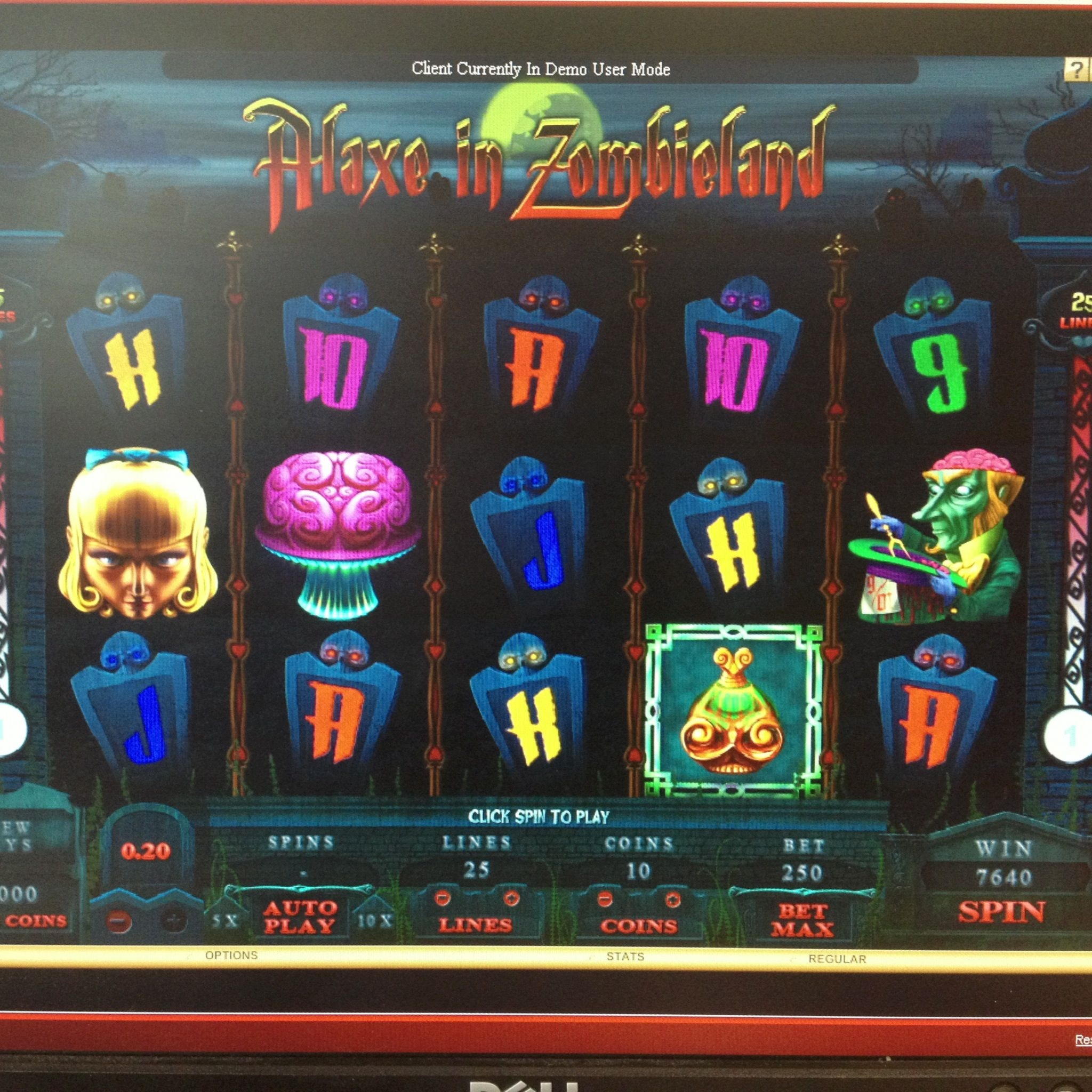 295% Match bonus casino at Mansion Bet Casino