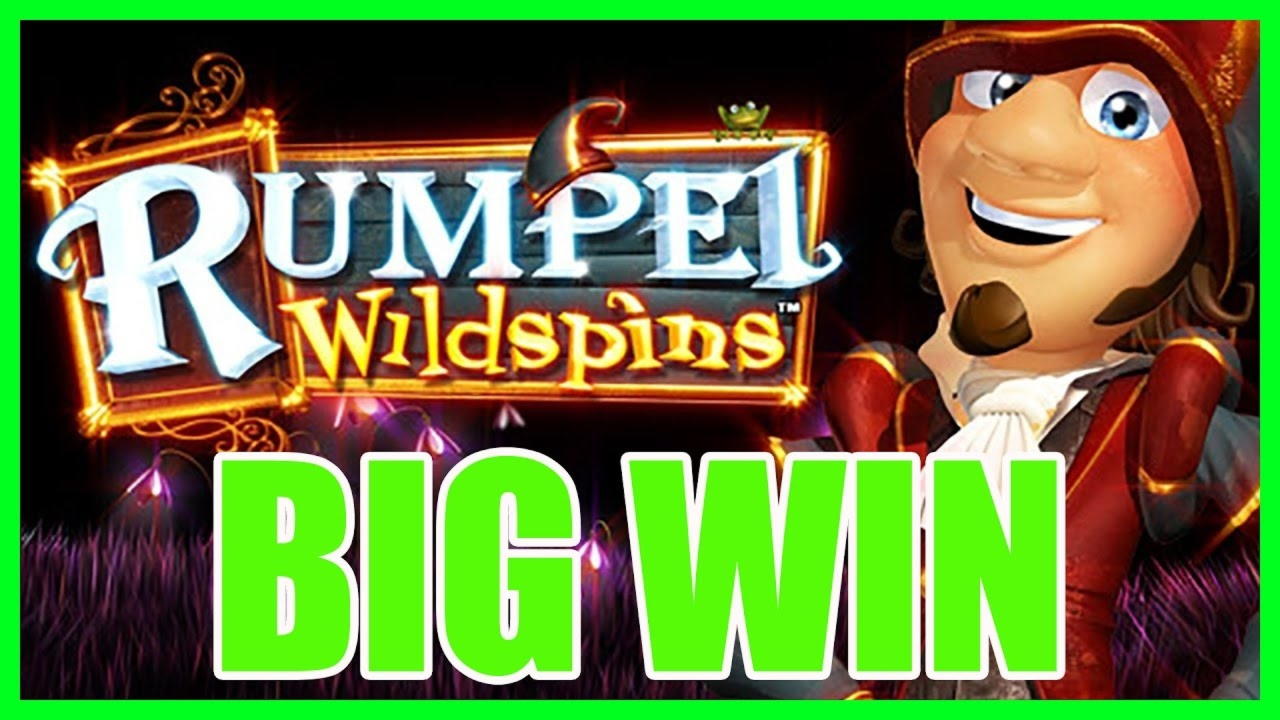 205% Match bonus at CasiPlay Casino