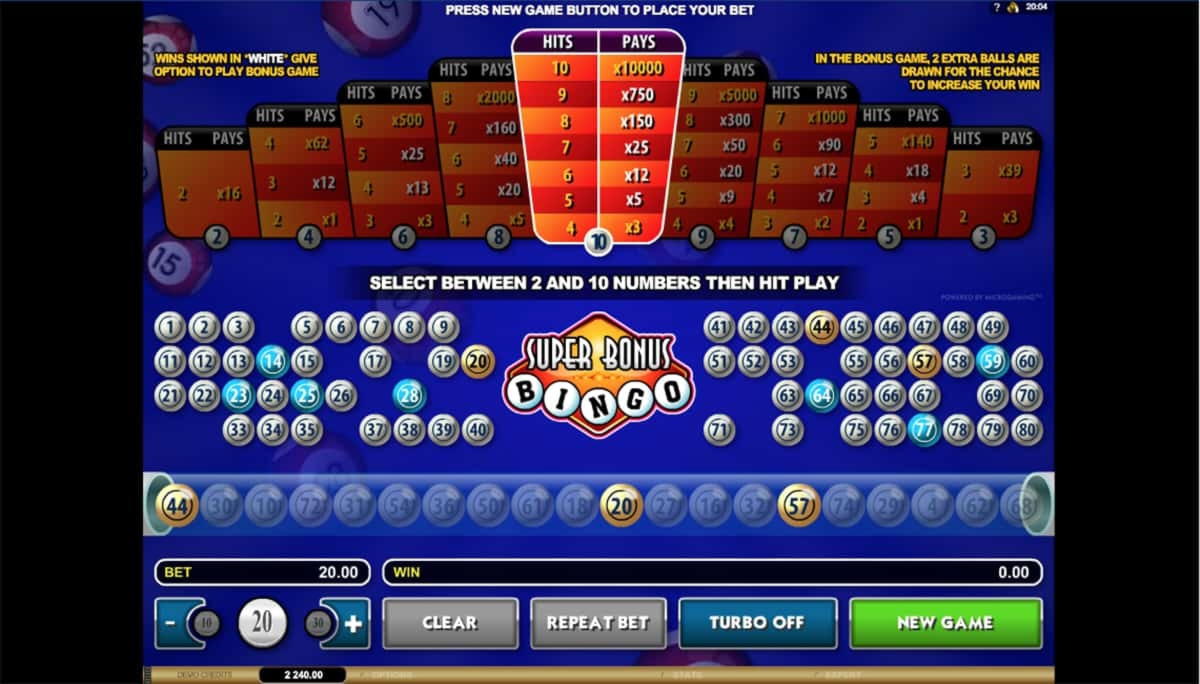 ﻿$515 FREE Chip at Dream Dubai Casino