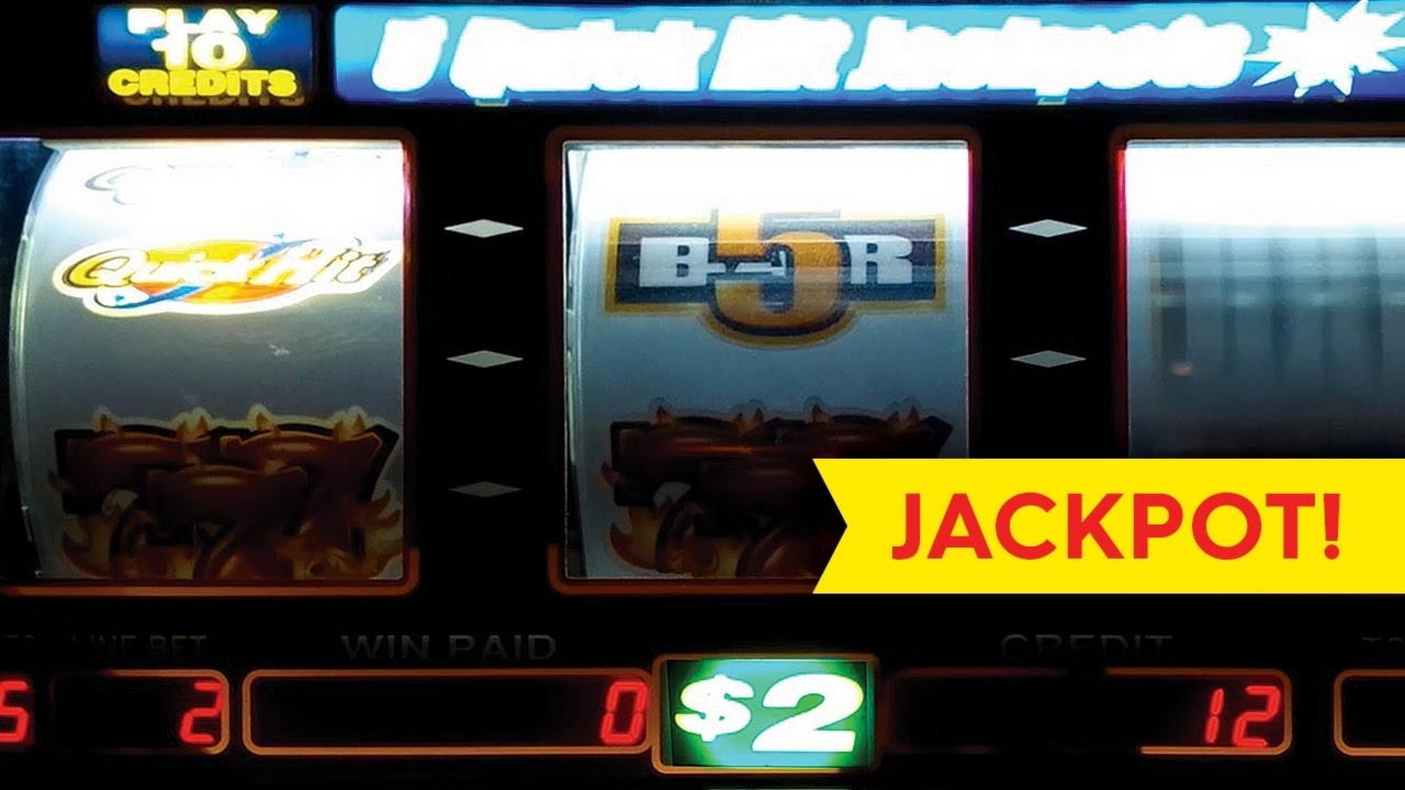 €490 Casino Tournament at Grandivy Casino
