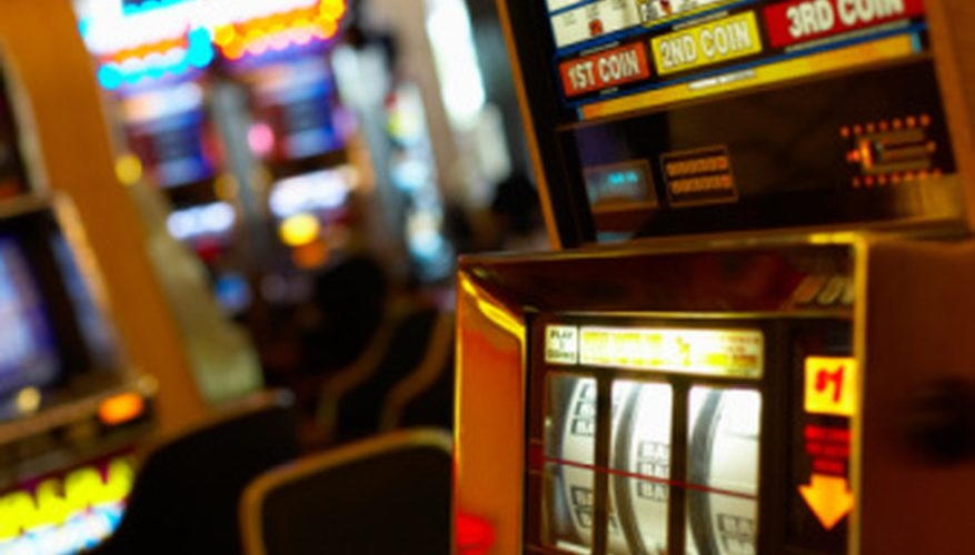 100 Free spins no deposit at Winner Casino
