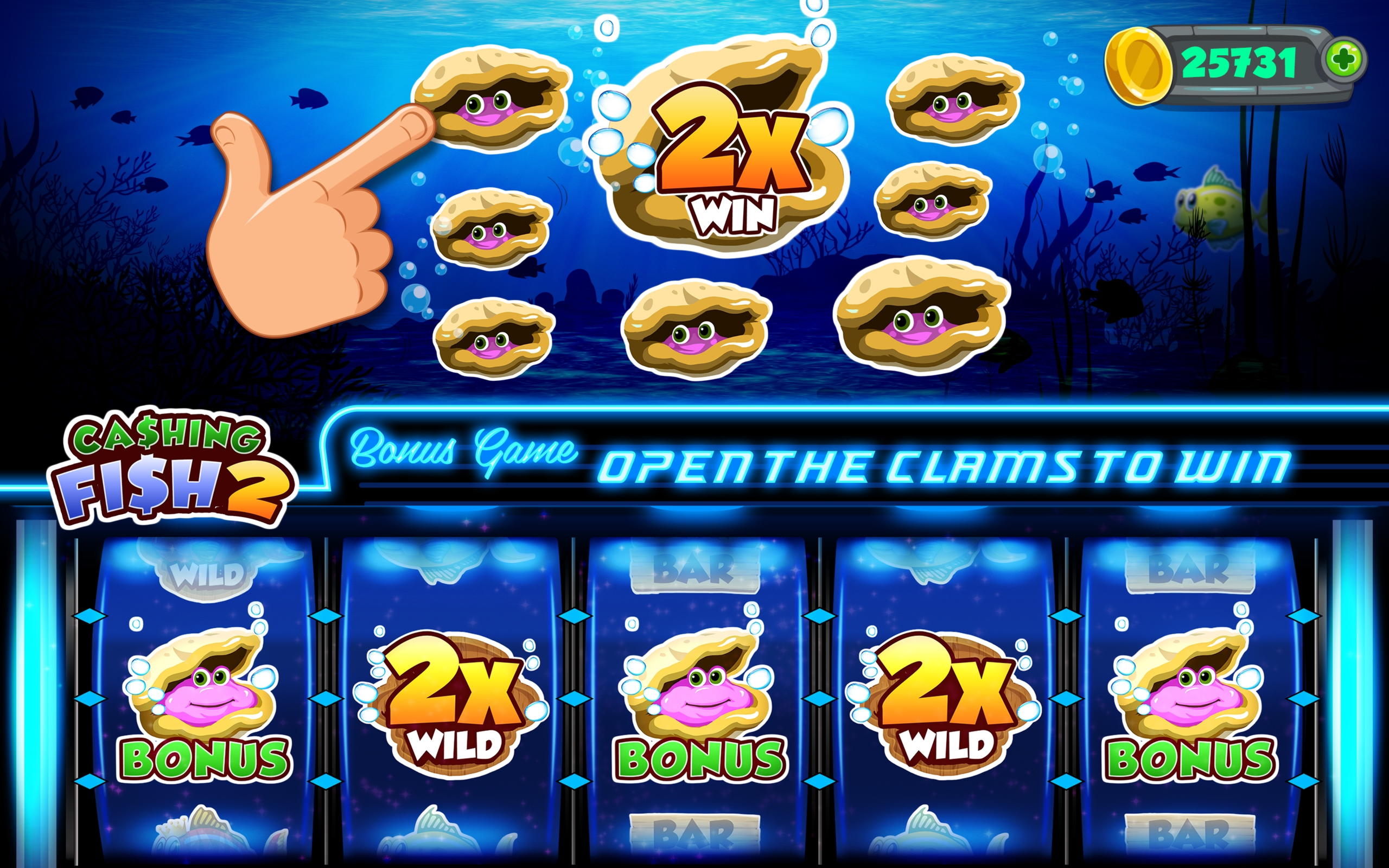 EURO 275 Free Chip Casino at Red Spins Casino