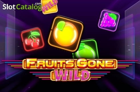 $110 Free Casino Chip at Guts Casino