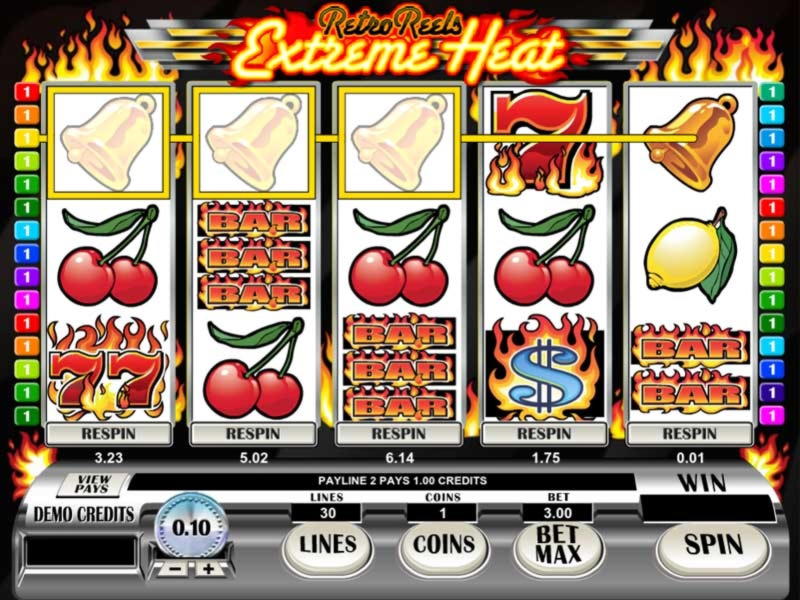 Eur 645 Free casino chip at Wix Stars Casino