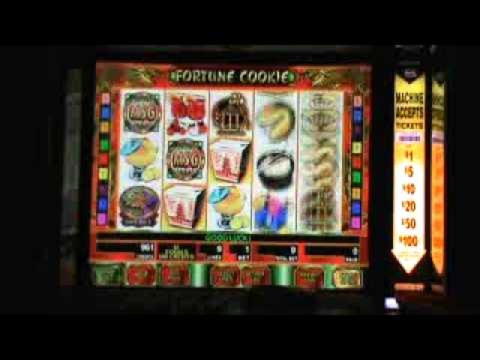 Eur 615 Online Casino Tournament at Winner Casino